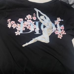 Christian dior x Sorayama